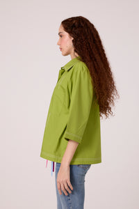 Theo Shirt