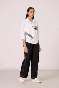 Love Shirt