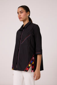 Doris Shirt