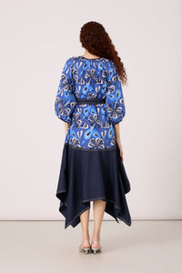 Aria Dress