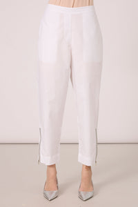 Maxine Pant
