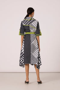 Juniper Dress