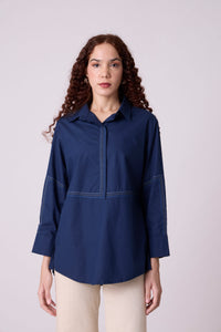 Sway Shirt