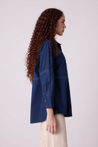 Sway Shirt