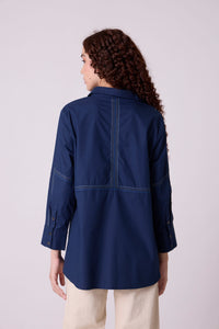 Sway Shirt
