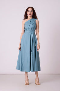 Felicity Dress