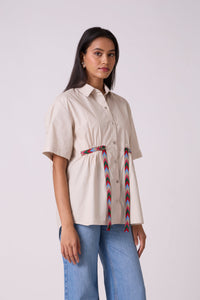 Austin Shirt