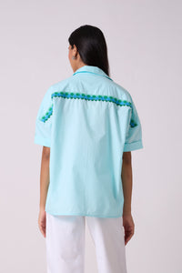 Lily Shirt