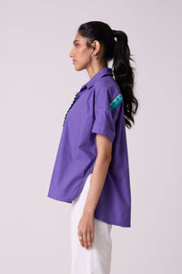 Lily Shirt