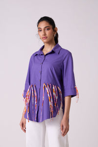 Cale Shirt
