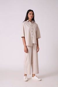Leo Pant