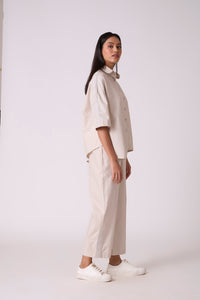 Leo Set