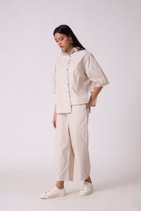 Leo Pant