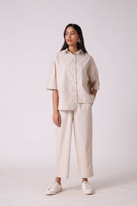 Leo Pant