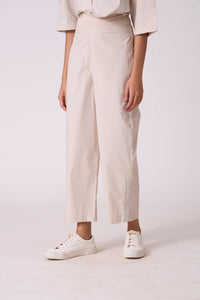 Leo Pant