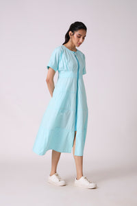 Liberty Dress