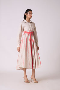 Valre Dress