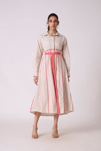 Valre Dress
