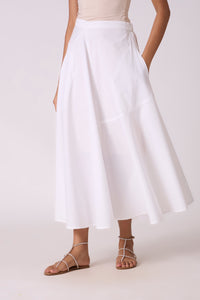 Maise Skirt