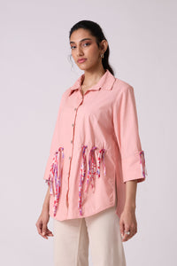 Cale Shirt