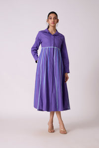 Valre Dress