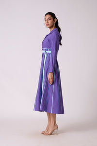 Valre Dress