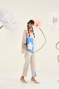 Vera Pant