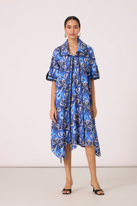 Juniper Dress