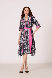 Juniper Dress