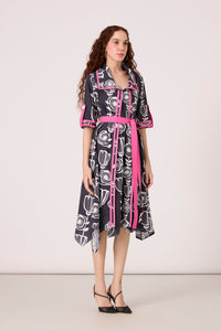 Juniper Dress
