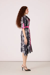 Juniper Dress