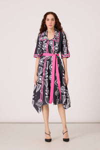 Juniper Dress