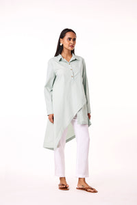 Aiden Tunic