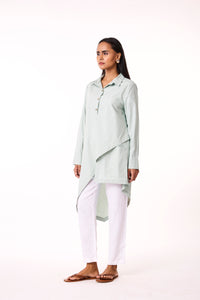 Aiden Tunic