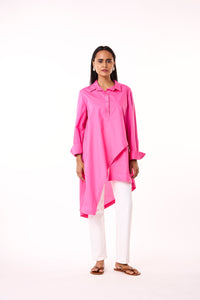 Aiden Tunic