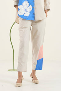 Vera Pant