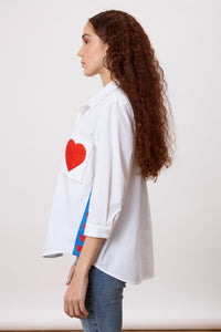 Love Shirt