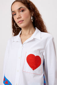 Love Shirt