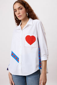 Love Shirt