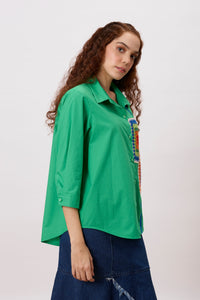 Sofie Shirt