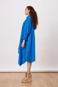 Cove Dress