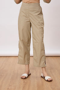 Riva Pants