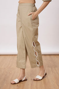 Riva Pants