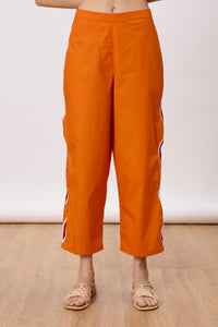 Riva Pants