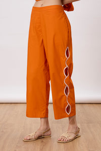 Riva Pants