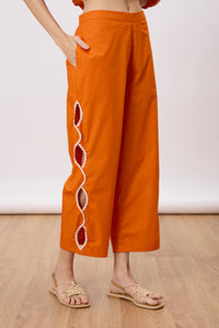 Riva Pants