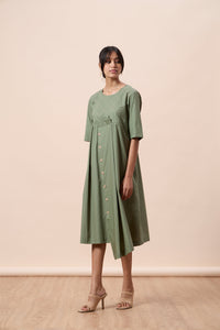 Lark Dress