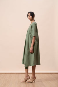 Lark Dress