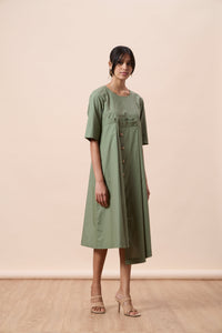 Lark Dress