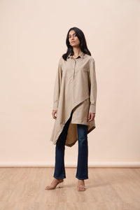 Aiden Tunic